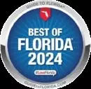 1130 Upper Manatee River Rd, Bradenton, FL 34212 photo 46