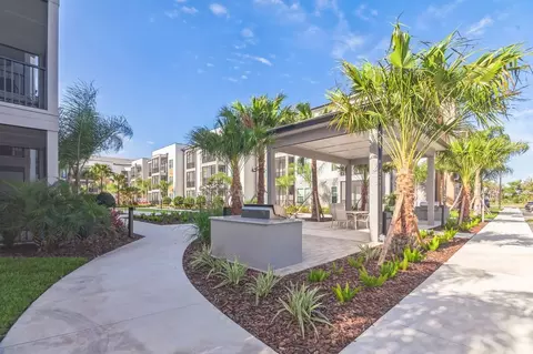 1130 Upper Manatee River Rd, Bradenton, FL 34212 photo 38