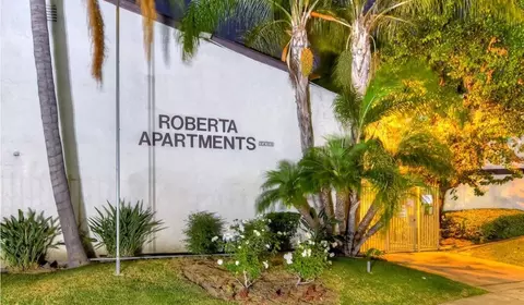 2401 W Roberta Ave, Fullerton, CA 92833 photo 3