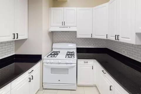 1642 E 56th St, Chicago, IL 60637