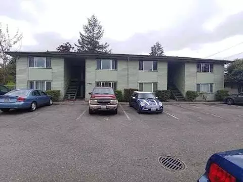 8412 Mckinley Ave, Tacoma, WA 98445