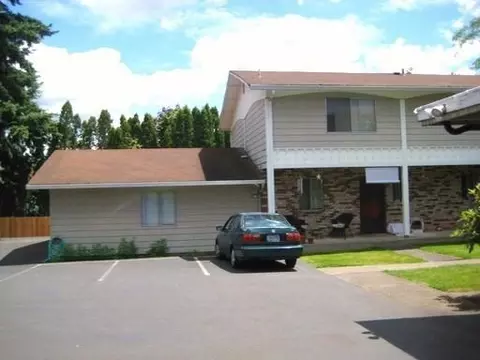 13970 SW Allen Blvd, Beaverton, OR 97005