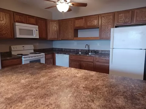 1002 SE Belmont Dr, Ankeny, IA 50021