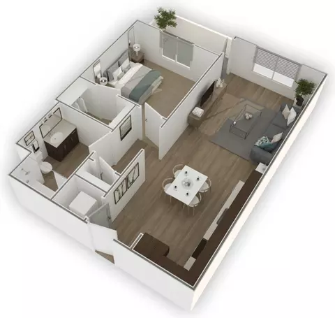 5560 Lexington Ave, San Jose, CA 95123