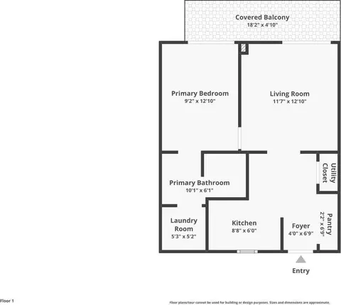 73 Shallowford Rd, Chattanooga, TN 37404