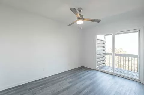 73 Shallowford Rd, Chattanooga, TN 37404 photo 18