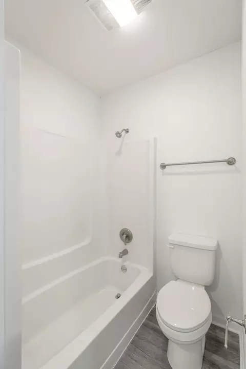 73 Shallowford Rd, Chattanooga, TN 37404 photo 22