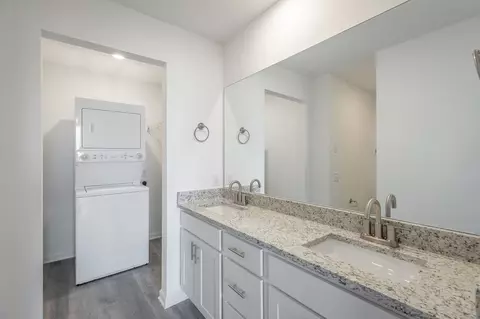 73 Shallowford Rd, Chattanooga, TN 37404 photo 10