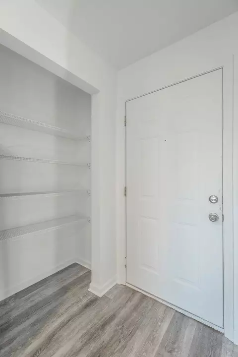 73 Shallowford Rd, Chattanooga, TN 37404 photo 16