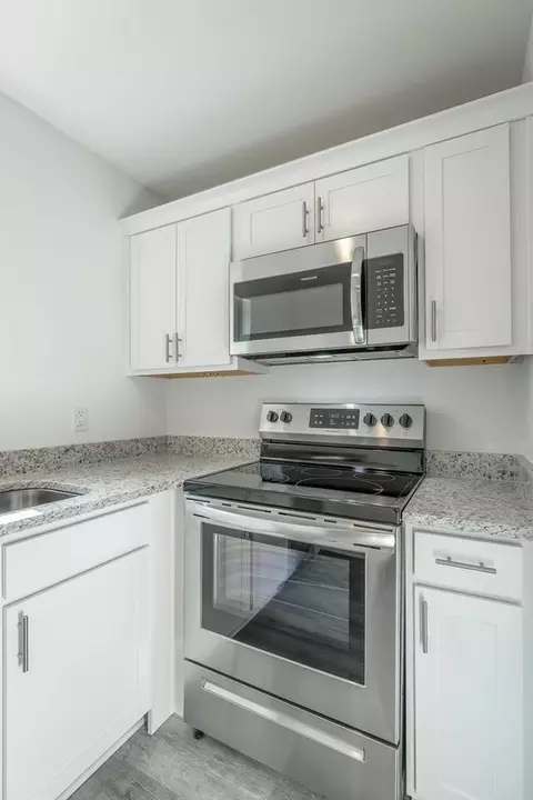 73 Shallowford Rd, Chattanooga, TN 37404 photo 13