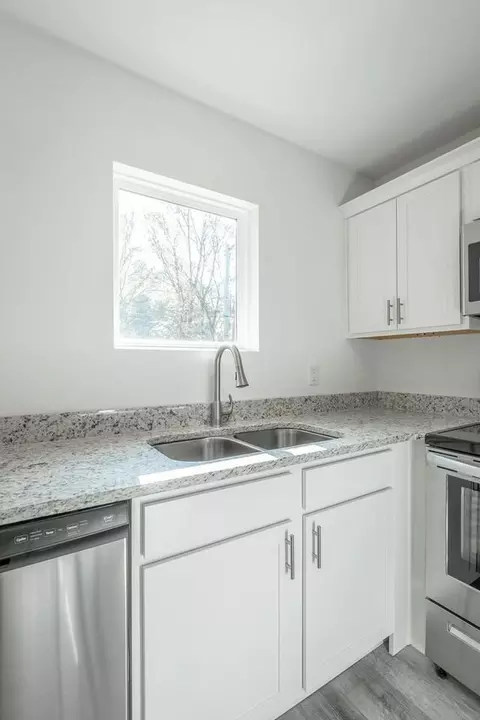 73 Shallowford Rd, Chattanooga, TN 37404 photo 14