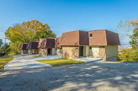 73 Shallowford Rd, Chattanooga, TN 37404 photo 28