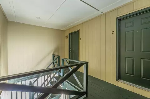 73 Shallowford Rd, Chattanooga, TN 37404 photo 27