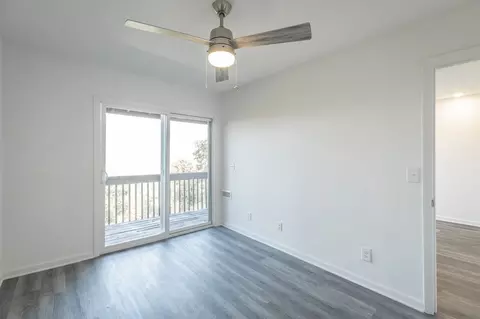 73 Shallowford Rd, Chattanooga, TN 37404 photo 19