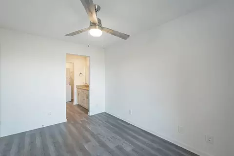 73 Shallowford Rd, Chattanooga, TN 37404 photo 20