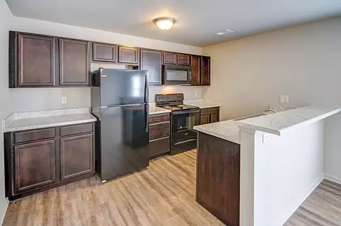 220 W Garfield Ave, Princeton, IN 47670