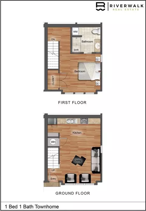 309 E 3rd St, Mountain Home, AR 72653