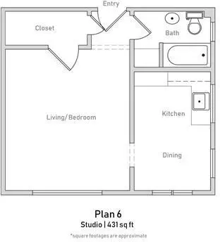 1146 Mckinley Ave, Oakland, CA 94610