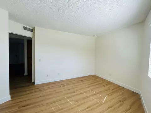 10520 National Blvd, Los Angeles, CA 90034 photo 11