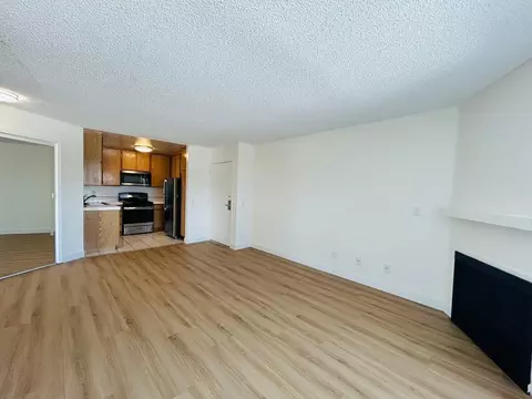 10520 National Blvd, Los Angeles, CA 90034