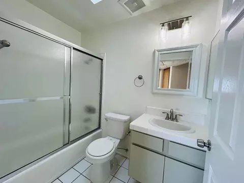 10520 National Blvd, Los Angeles, CA 90034 photo 9