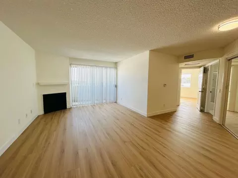 10520 National Blvd, Los Angeles, CA 90034 photo 15