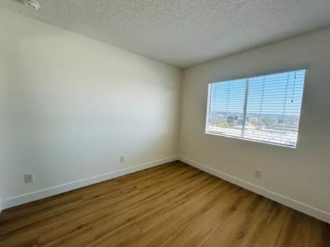 10520 National Blvd, Los Angeles, CA 90034 photo 6