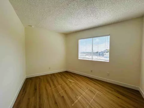 10520 National Blvd, Los Angeles, CA 90034 photo 10