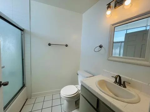 10520 National Blvd, Los Angeles, CA 90034 photo 13