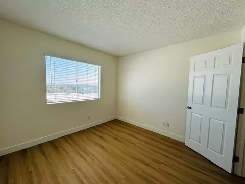 10520 National Blvd, Los Angeles, CA 90034 photo 7