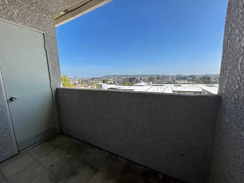 10520 National Blvd, Los Angeles, CA 90034 photo 14