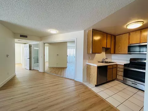 10520 National Blvd, Los Angeles, CA 90034 photo 5