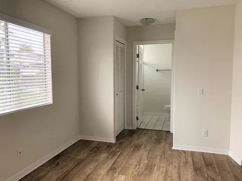 10520 National Blvd, Los Angeles, CA 90034 photo 12