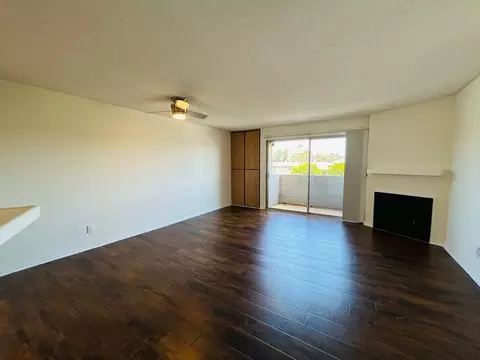 10520 National Blvd, Los Angeles, CA 90034