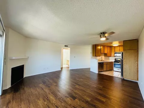 10520 National Blvd, Los Angeles, CA 90034