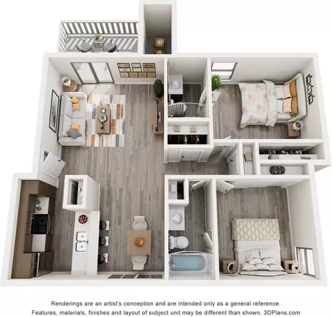 19012 E 37th Ter S, Independence, MO 64057