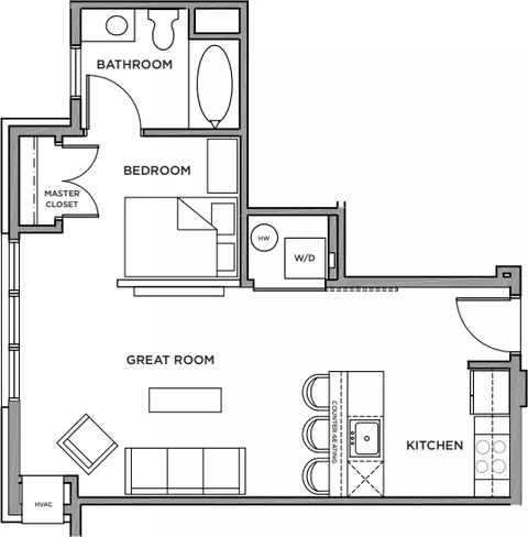 38501 Mentor Ave, Willoughby, OH 44094