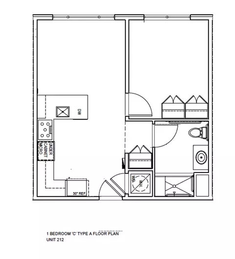 824 N 2nd St, Philadelphia, PA 19123