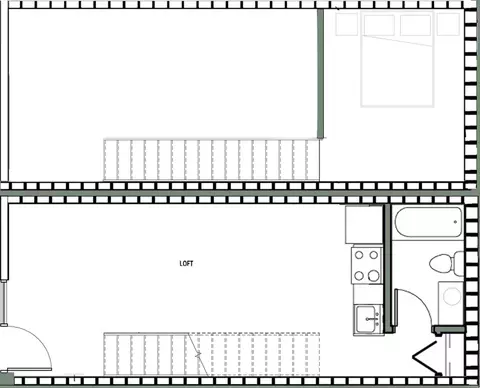 9220 N Interstate 35, Austin, TX 78753