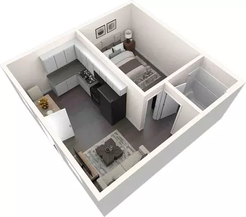 729 5th Ave N, Texas City, TX 77590