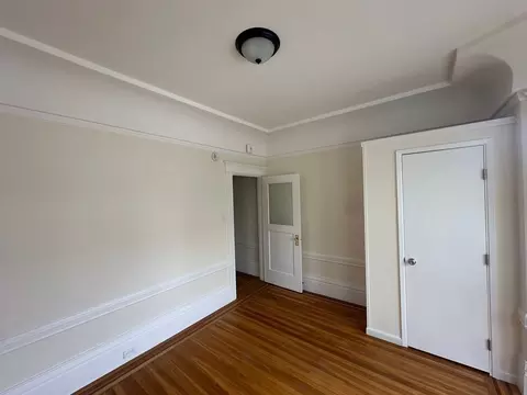 410-412 410-412 15th Avenue 5059 Geary Blvd, San Francisco, CA 94118
