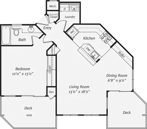 39939 Stevenson Cmn, Fremont, CA 94538