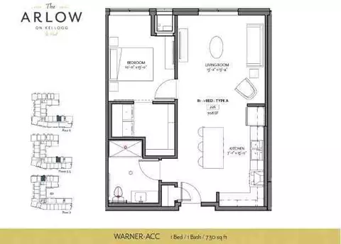 253 Kellogg Blvd W, Saint Paul, MN 55102