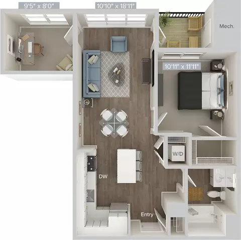 155 Lenox St, Norwood, MA 02062