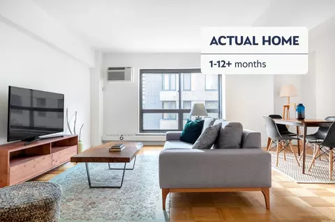 300 E 51st St, New York, NY 10022