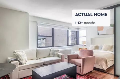 141 E 33rd St, New York, NY 10016