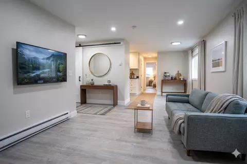 1020 Southern Artery, Quincy, MA 02169