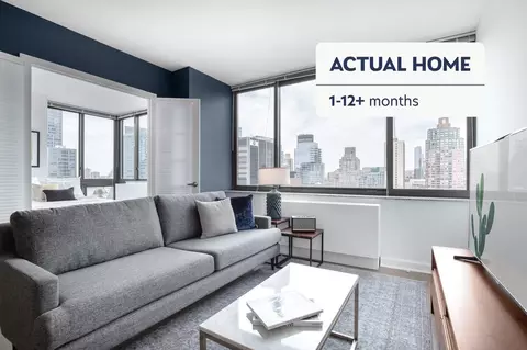 141 E 33rd St, New York, NY 10016