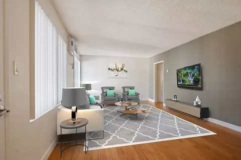 9520 Lucerne Ave, Culver City, CA 90232