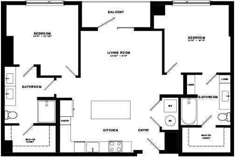 1350 40th St, Denver, CO 80205